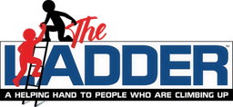 The Ladder - Birmingham Nonprofit