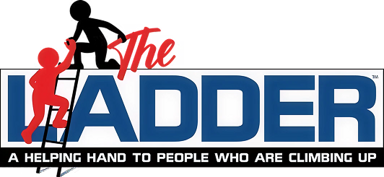 The Ladder